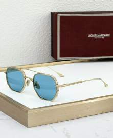 Picture of Jacques Marie Mage Sunglasses _SKUfw75326465fw
